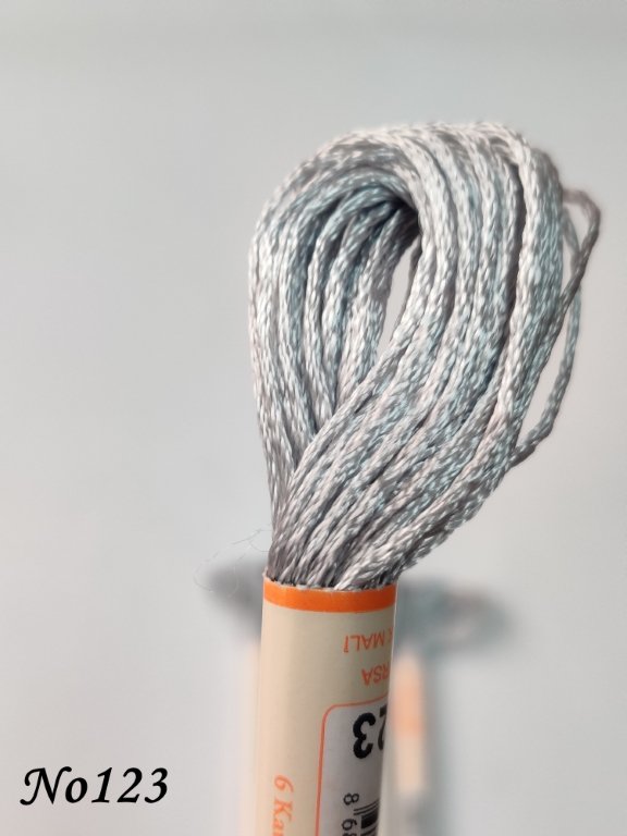 123 (DMC415) (1) (Medium)